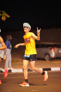 BIB: 
                            <button type="button" onclick="openModal(23480196)" class="btn btn-primary btn-sm float-right btn-popup" data-toggle="modal" data-target=".modal-high-quality">
                        <i class="fas fa-shopping-cart"></i> Add to Cart
                    </button>
                                            <button type="button" onclick="isThisMe(23480196, true)" class="btn btn-success btn-sm float-right btn-popup btn-isme hidden" data-toggle="tooltip" data-placement="bottom" title="นี่คือรูปของคุณใช่ไหม คลิกที่นี่เพื่อเอาเข้าอัลบั้ม">
                        <i class="fas fa-plus"></i> Add to album
                    </button>
                    <button type="button" onclick="isThisMe(23480196, false)" class="btn btn-warning btn-sm float-right btn-popup btn-isnotme hidden">
                        <i class="fas fa-ban"></i> Remove from album
                    </button>